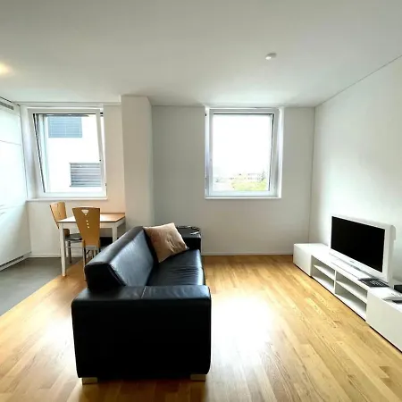 1.0 In * Zurich